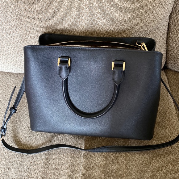 Michael Kors Handbag - Picture 2 of 3